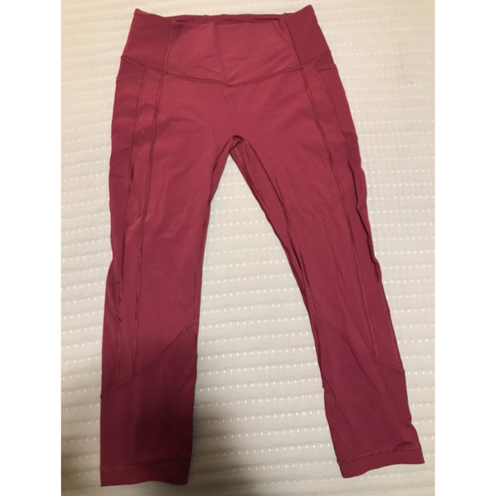 All the right places crop 2